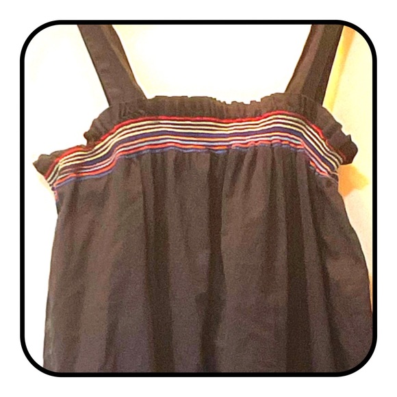 Summer Dress - Picture 3 of 7